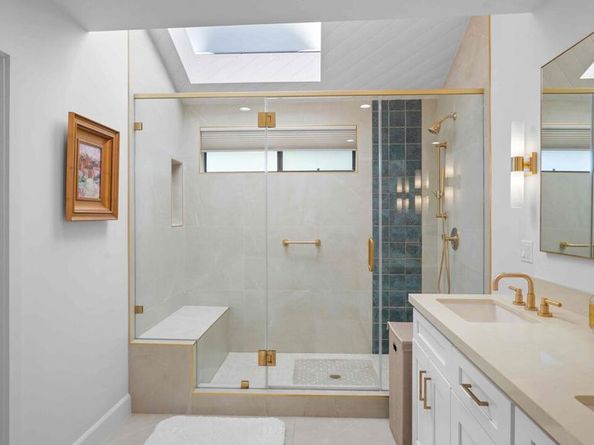 4907 Saint Louis Court, Culver City CA 90230