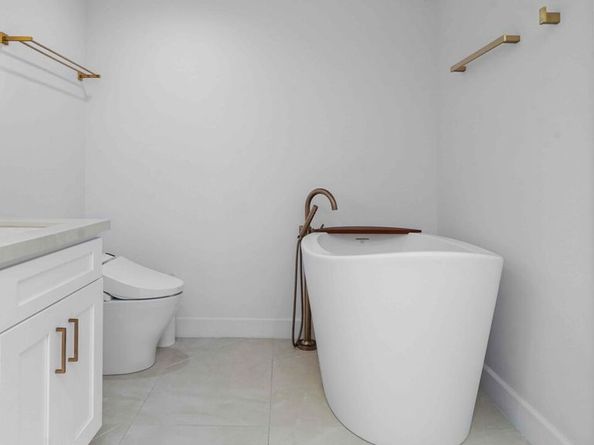 4907 Saint Louis Court, Culver City CA 90230