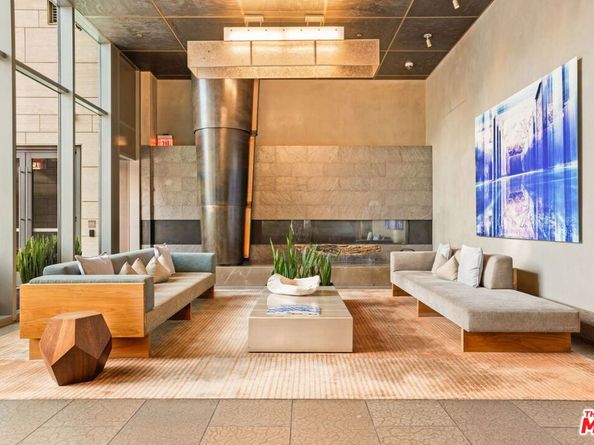 1755 Ocean Avenue 412, Santa Monica CA 90401