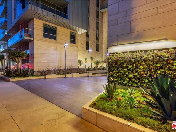 1755 Ocean Avenue 412, Santa Monica CA 90401