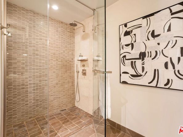 1755 Ocean Avenue 412, Santa Monica CA 90401