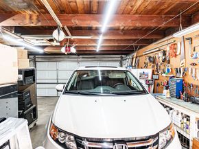 1408 251st Street, Harbor City CA 90710