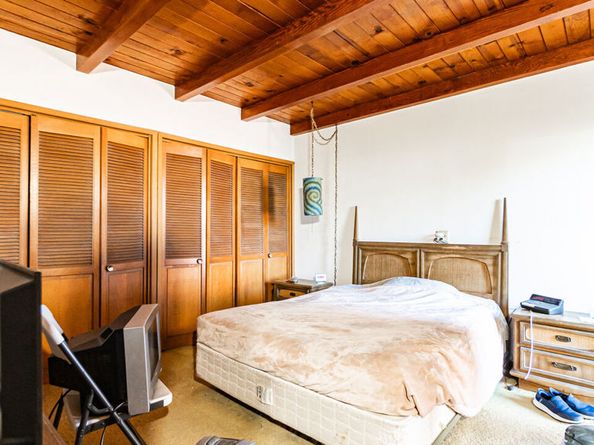 1408 251st Street, Harbor City CA 90710