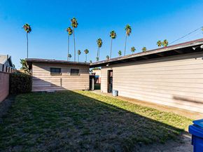 1408 251st Street, Harbor City CA 90710