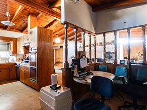 1408 251st Street, Harbor City CA 90710