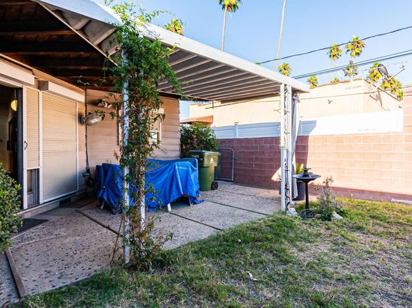 1408 251st Street, Harbor City CA 90710