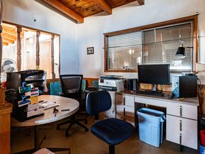 1408 251st Street, Harbor City CA 90710