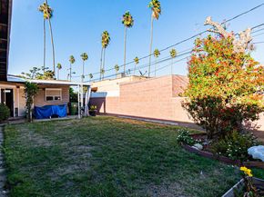 1408 251st Street, Harbor City CA 90710