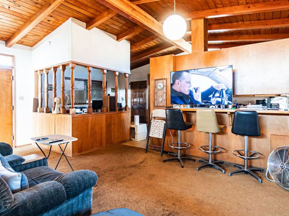 1408 251st Street, Harbor City CA 90710