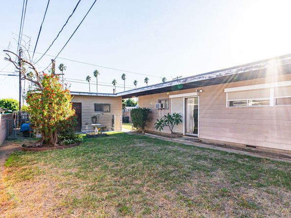 1408 251st Street, Harbor City CA 90710