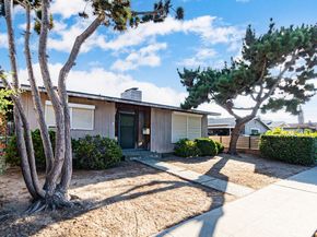 1408 251st Street, Harbor City CA 90710