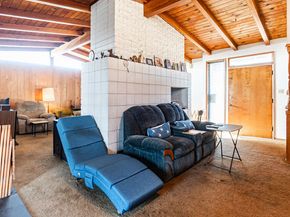 1408 251st Street, Harbor City CA 90710