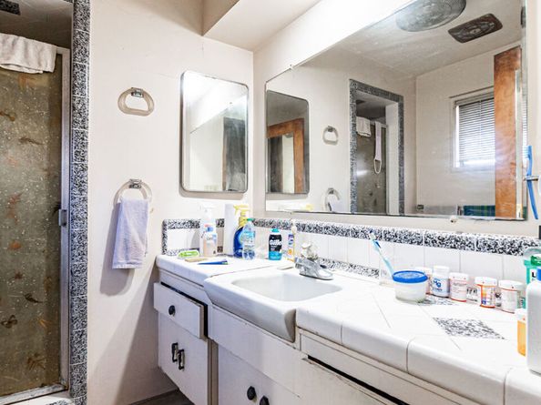 1408 251st Street, Harbor City CA 90710