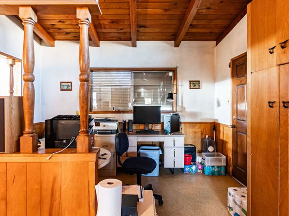 1408 251st Street, Harbor City CA 90710