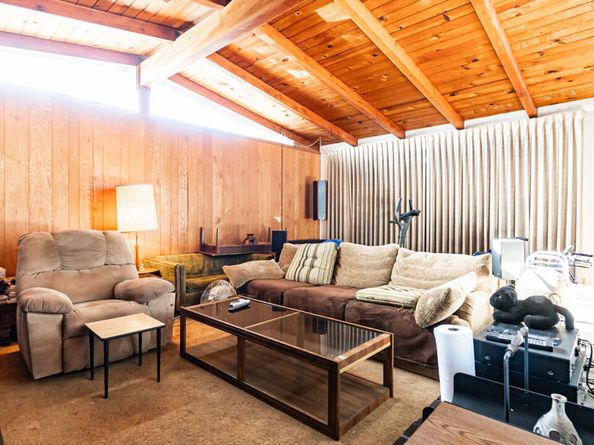 1408 251st Street, Harbor City CA 90710