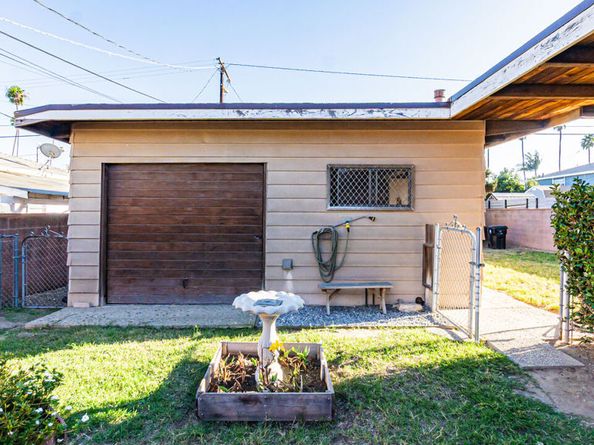 1408 251st Street, Harbor City CA 90710