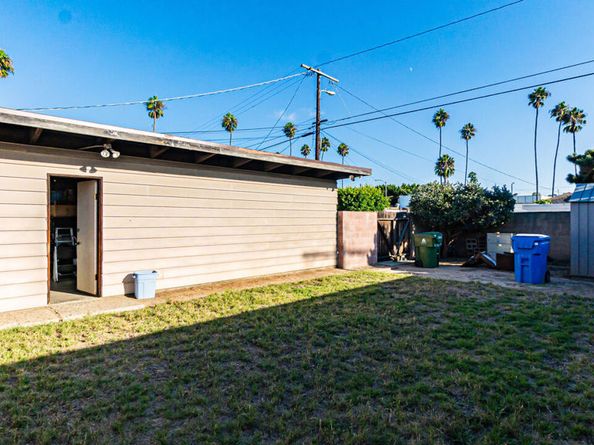 1408 251st Street, Harbor City CA 90710