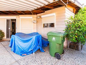 1408 251st Street, Harbor City CA 90710