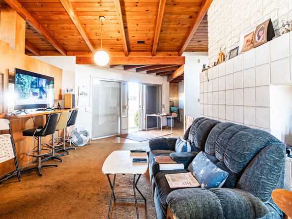 1408 251st Street, Harbor City CA 90710