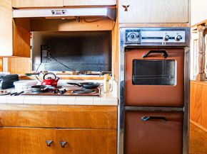 1408 251st Street, Harbor City CA 90710