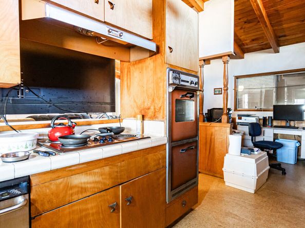 1408 251st Street, Harbor City CA 90710