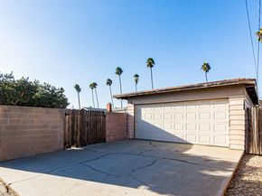 1408 251st Street, Harbor City CA 90710