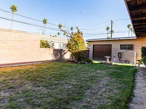1408 251st Street, Harbor City CA 90710