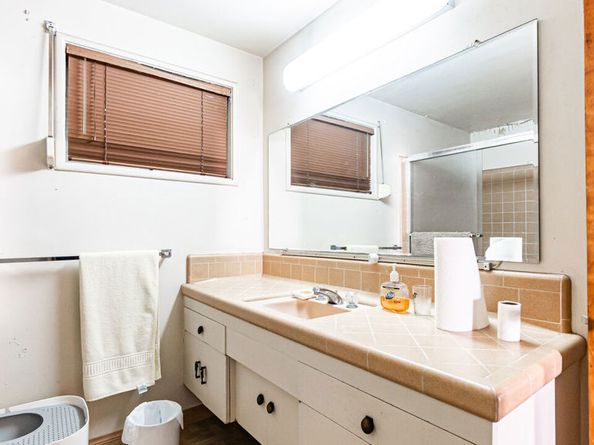 1408 251st Street, Harbor City CA 90710