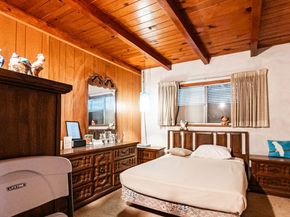 1408 251st Street, Harbor City CA 90710