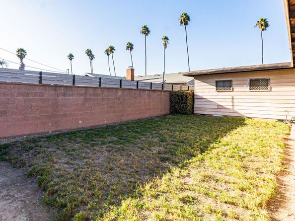 1408 251st Street, Harbor City CA 90710