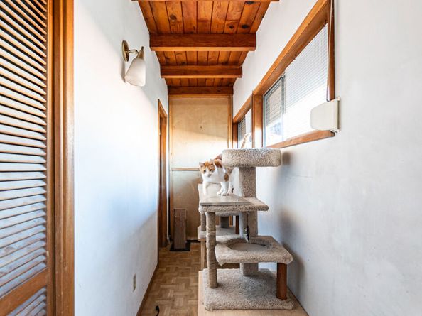 1408 251st Street, Harbor City CA 90710