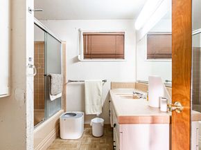 1408 251st Street, Harbor City CA 90710