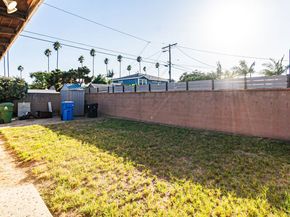 1408 251st Street, Harbor City CA 90710