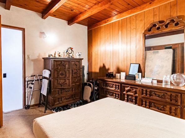 1408 251st Street, Harbor City CA 90710