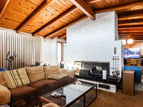 1408 251st Street, Harbor City CA 90710