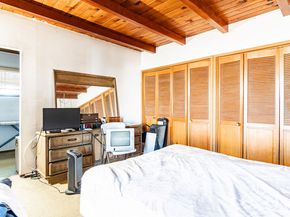 1408 251st Street, Harbor City CA 90710