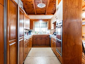 1408 251st Street, Harbor City CA 90710