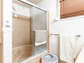 1408 251st Street, Harbor City CA 90710