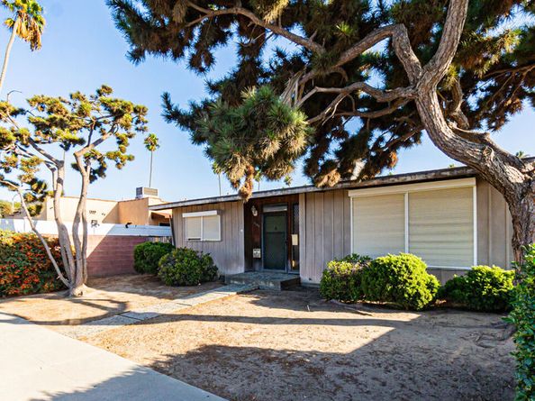 1408 251st Street, Harbor City CA 90710