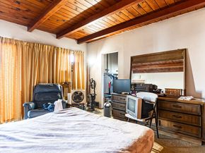 1408 251st Street, Harbor City CA 90710