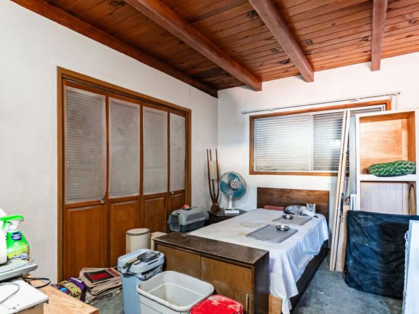 1408 251st Street, Harbor City CA 90710