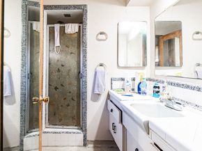 1408 251st Street, Harbor City CA 90710