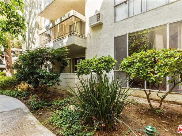 4900 Overland Avenue 140, Culver City CA 90230