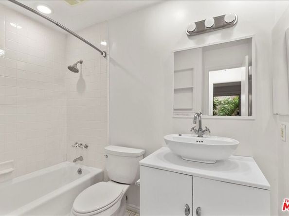 4900 Overland Avenue 140, Culver City CA 90230
