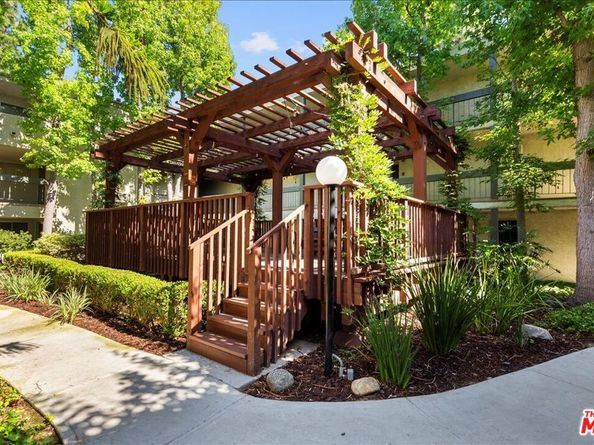 4900 Overland Avenue 140, Culver City CA 90230