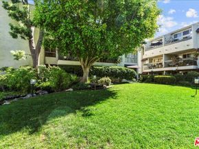 4900 Overland Avenue 140, Culver City CA 90230
