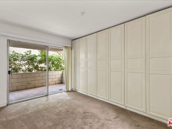 4900 Overland Avenue 140, Culver City CA 90230