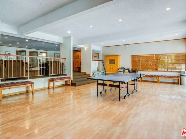 4900 Overland Avenue 140, Culver City CA 90230