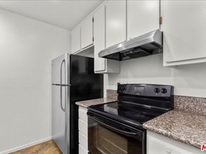 4900 Overland Avenue 140, Culver City CA 90230