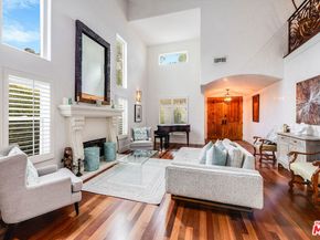 4520 TYRONE Avenue, Sherman Oaks CA 91423